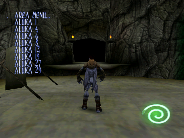 File:SR1-Debug-Levels-Aluka.png