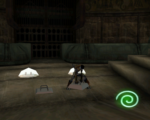 File:SR1-SilencedCathedral-Cutscene-SwitchTwist-02.png