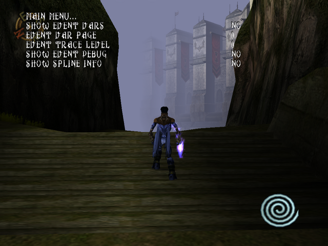 File:SR2-Debug-Top-Events.png