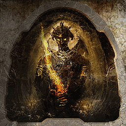 Defiance-Texture-Avernus-Mural-TheHyldenMessiah