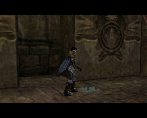 File:SR1-SilencedCathedral-Cutscene-Cathy36-OpenB-03.png
