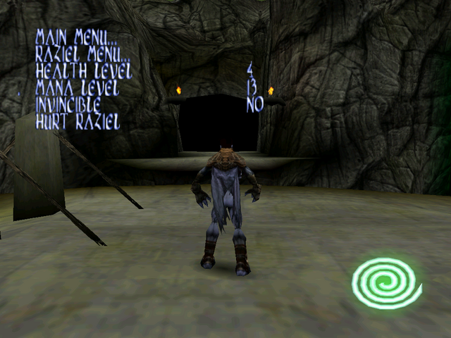 File:SR1-Debug-RazielMenu-Health.png