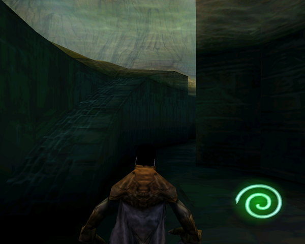 File:SR1-SilencedCathedral-Cathy1-Moat-Mid-Material.png