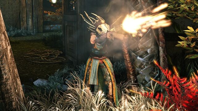 File:Nosgoth-PAX-Prophet-Screenshot4.jpg