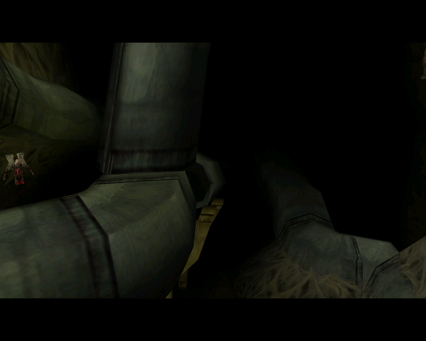 File:SR1-SilencedCathedral-Cutscene-Cathy46-Entrance-03.png