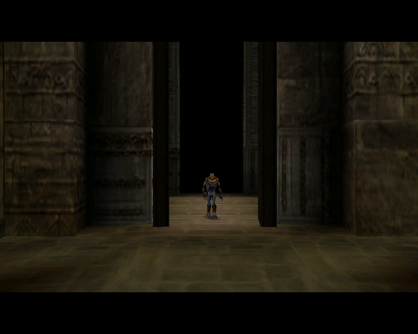 File:SR1-SilencedCathedral-Cutscene-Cathy8-Entrance-01.png