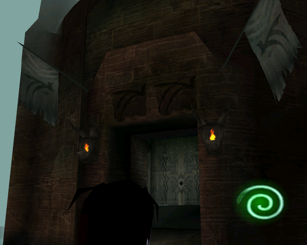 File:SR1-SilencedCathedral-Cathy1-FrontDoor-Material.png
