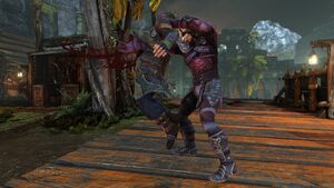 Nosgoth-Reaver-Execution-Disembowel