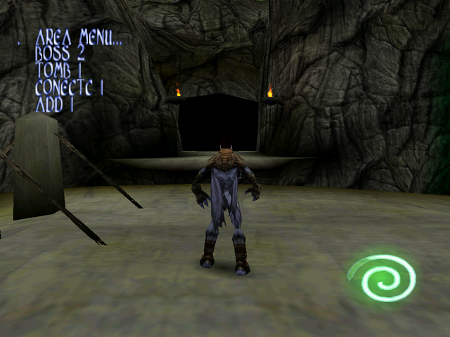 File:SR1-Debug-Levels-TombOfSeven.png
