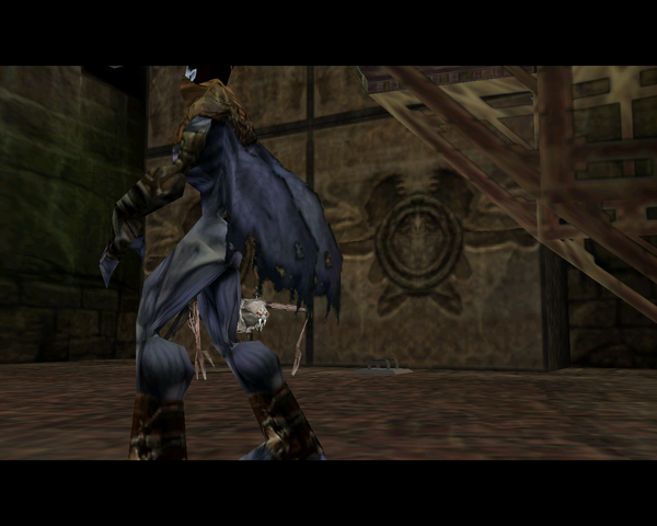 File:SR1-SilencedCathedral-Cutscene-Cathy36-Entrance-04.png