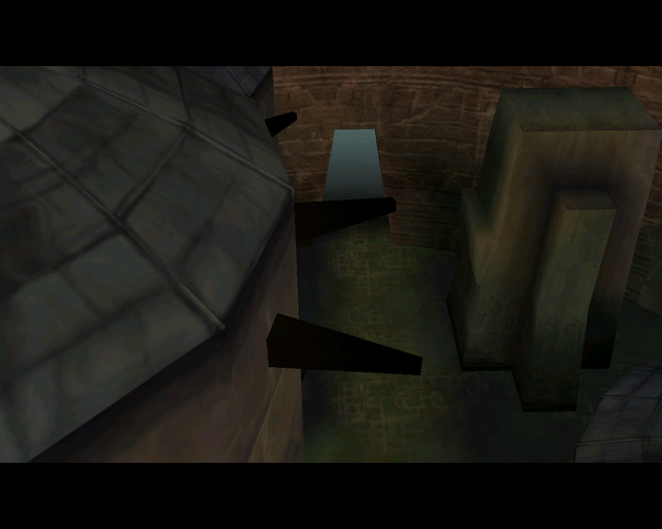 File:SR1-SilencedCathedral-Cutscene-Cathy5-Entrance-06.png
