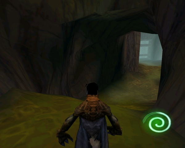 File:SR1-SilencedCathedral-Cathy64-Material.png