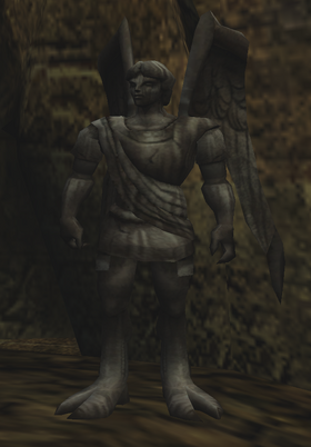 Defiance-Enemy-VampGolem-Inanimate