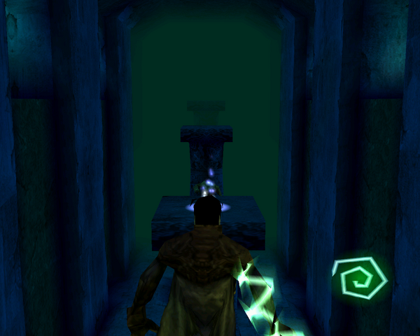 File:SR1-SilencedCathedral-SoundGlyph-SoundG3-Top-Spectral.png