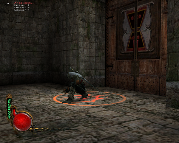 File:Defiance-Debug-Units-Lesson.png