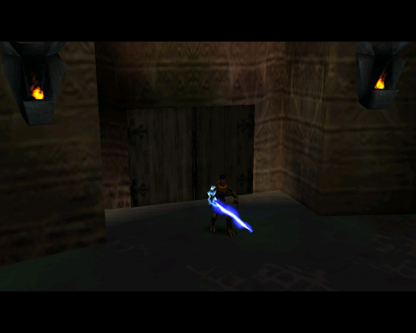 File:SR1-SilencedCathedral-Cutscene-Cathy5-Entrance-01.png
