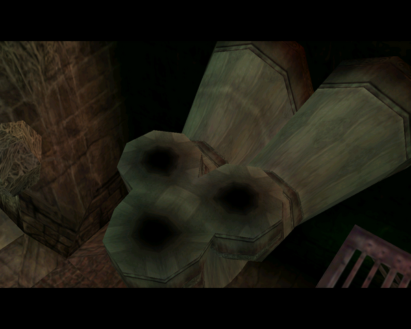 File:SR1-SilencedCathedral-Cutscene-Cathy36-PipeActivateA-02.png