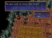 Ancientwindcavelever