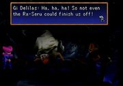 Delilasesdown3