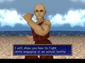 Thumbnail for version as of 06:04, February 12, 2011