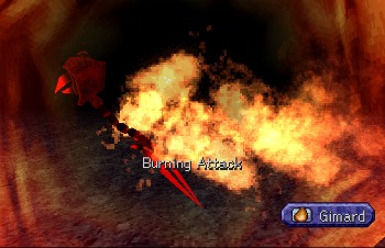 File:Burningattack2.jpg