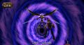 Thumbnail for version as of 23:36, March 13, 2011