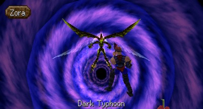 File:Zoratyphoon2.jpg