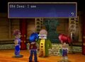 Thumbnail for version as of 07:41, March 4, 2011