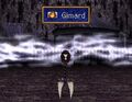 Thumbnail for version as of 19:35, March 1, 2011
