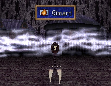 File:Gimard.jpg