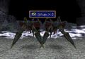 Thumbnail for version as of 15:36, March 8, 2011