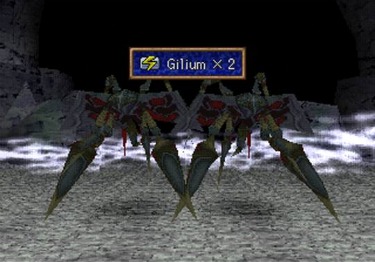 File:Gilium.jpg