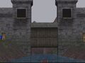 Thumbnail for version as of 01:50, March 10, 2011