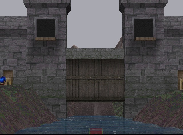 File:Watergate.jpg