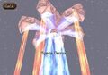 Thumbnail for version as of 15:37, March 8, 2011