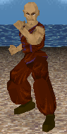 File:Tetsu image.png