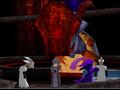 Thumbnail for version as of 09:48, February 28, 2011
