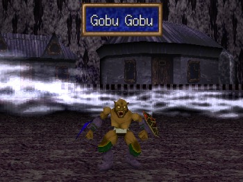 File:Gobugobu.jpg