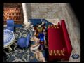 Thumbnail for version as of 22:59, March 30, 2010