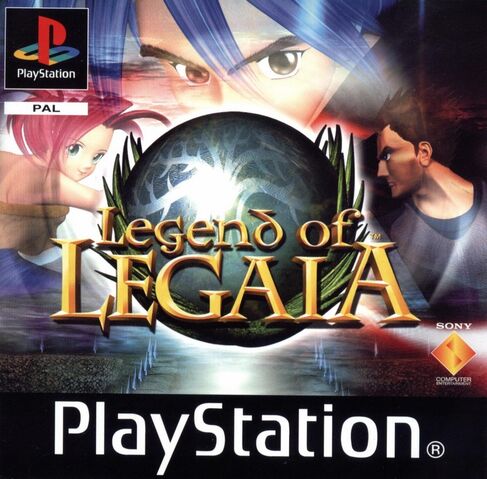File:Legend of legaia.jpg
