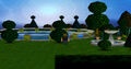 Thumbnail for version as of 09:33, February 17, 2011