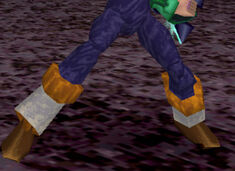 Tempest shoes1