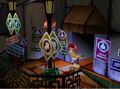 Thumbnail for version as of 07:07, March 4, 2011