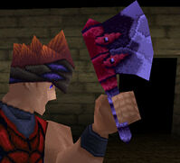 Battle axe1