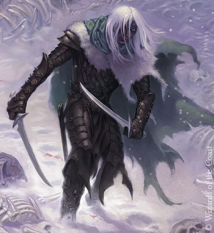 File:Drizzt Do'Urden!!!!!!.jpg