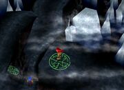 Windravine1