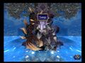 Thumbnail for version as of 23:03, March 30, 2010