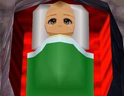Hariofthepresent1