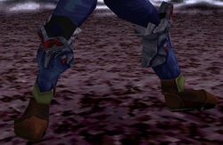 Expert boots2