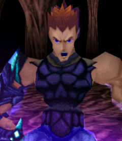 Valor plate